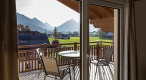 Ferienwohnung Eisl - Image 3