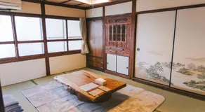 出羽島荘 - Image 5