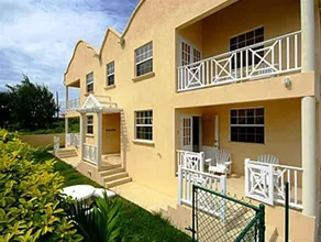 Best E Villas Providence Ch Ch - Image 3