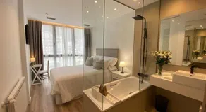 A PONTEVELLA Alojamiento Boutique, Sobradelo - Image 2
