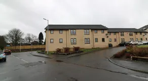 Signature - Douglas View Blantyre - Image 4