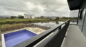 玥見艸民宿 - Image 5