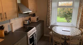 Heatherland Cottage - Image 4