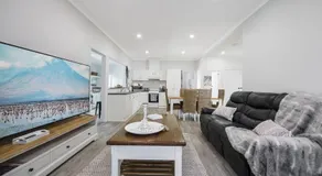 Jimley Cottage - Image 2