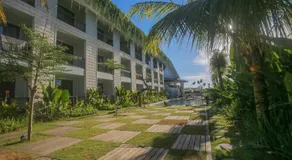 Padang Padang Inn - Image 4