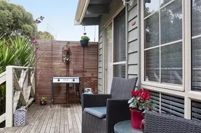 Bellarine Spa Wellness & Retreat - Image 5