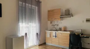 Esperanto B&B - Image 3