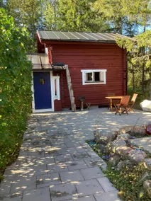 Workers Stay - Temporary Apartment Umeå - Image 5