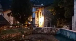 Cjase di Doro - Image 5