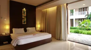 The Pade Hotel - Image 2