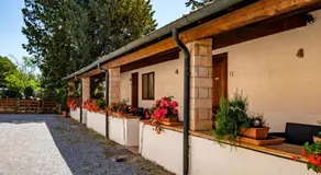 Ferienhaus 'Casale I Cascetti' mit Pool, Garten und WLAN - Image 5