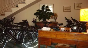 Albergo La Sfinge - Image 4
