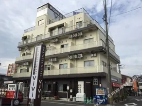 Business Hotel Vivi - Image 4