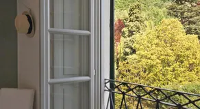 La Canarina Bed & Breakfast - Image 3