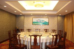 Wei Cheng Hotel - Image 2