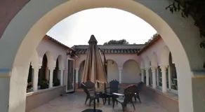 Domaine De Foresta - Image 3