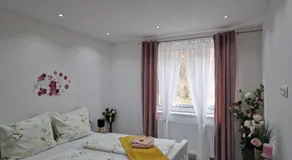Deea Apartment - Image 2