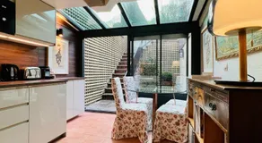 La Maison Blanche du 10Honfleur - Image 2