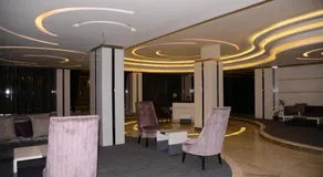 Durat Al Urubah - Image 2