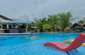 Casa Marcos Resort and Villas - Image 4