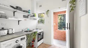 Killara Rooms – Close to Shops & Trains - Image 5