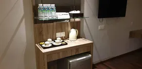 MyDream Guest House - Image 2