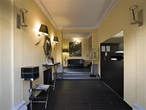 Hotel Lido - Image 3