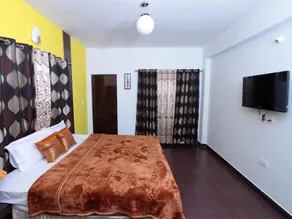 The Bliss Resorts And Cottages - Image 2