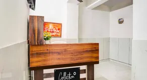 Super Hotel O Burari New Delhi - Image 2
