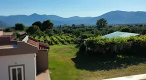 Erietta Rooms - Image 4