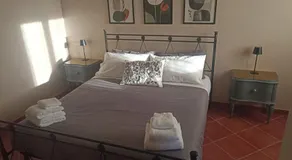 DimorAnto - Appartamento con panorama e parcheggio - Image 2