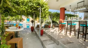 Thalassies - Image 4