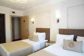 Didim Palace Hotel - Image 5