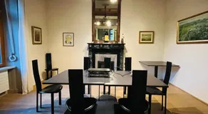 Villa Ricordo - Image 4