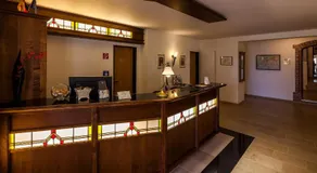 Hotel Pfaffenhofen - Image 3