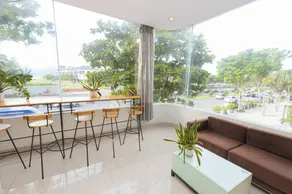 Phú Mỹ Thành Hotel - Image 4