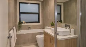 Olivers Hill Spa and Retreat - Image 2