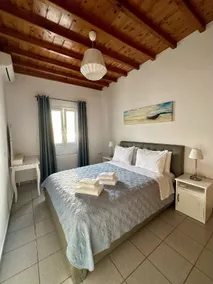 Villa Oceania - Image 4