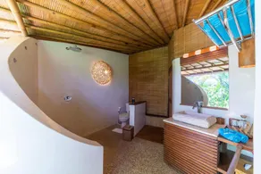 Luxury 2 BR villa shared pool #V349 - Image 4
