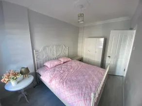 Semih's Home - Image 5