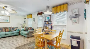 Beach Front 501!  Det perfekte sted for din strand getaway! - Image 4