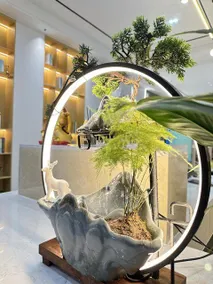 Hillman Hotel (Huizhou North Station) - Image 3