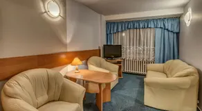 Hotel Kujawy - Image 2