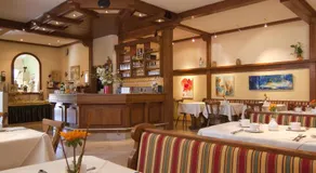 Pension Sonnenhof - Image 2