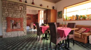 B&B Villa Mirella - Image 4