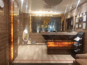 Hotel Golden Palace - Image 5