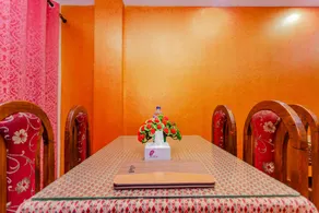OYO 800 New Muktinath Hotel - Image 5