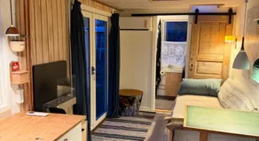 Tiny house close to Copenhagen - Image 2