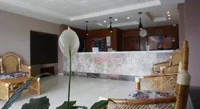 Hotel Palacio - Image 3