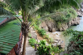 Koh Chang Hut Hotel - Image 5